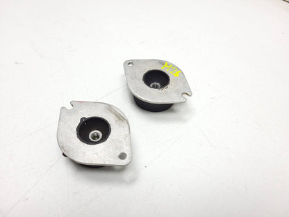 2019 - 2024 Can-am Ryker Vibration Damper OEM