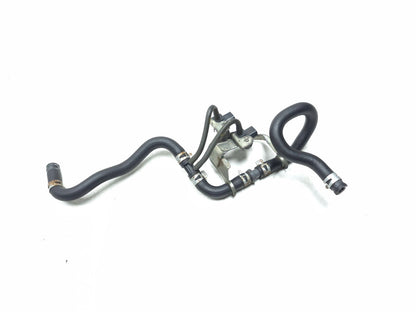2013 Honda Cr-z Vent Pressure Sensor W/ Hose Pipe OEM