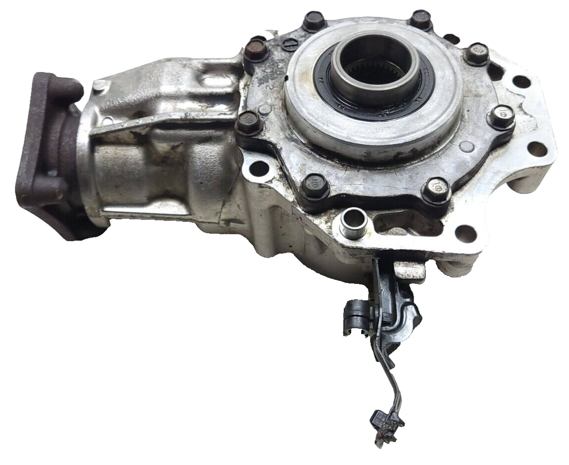 2008 Acura Mdx Transfer Case OEM