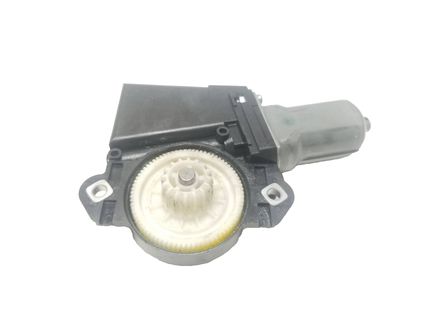 11-17 Lexus CT200h Sunroof Motor 471701-10100 OEM