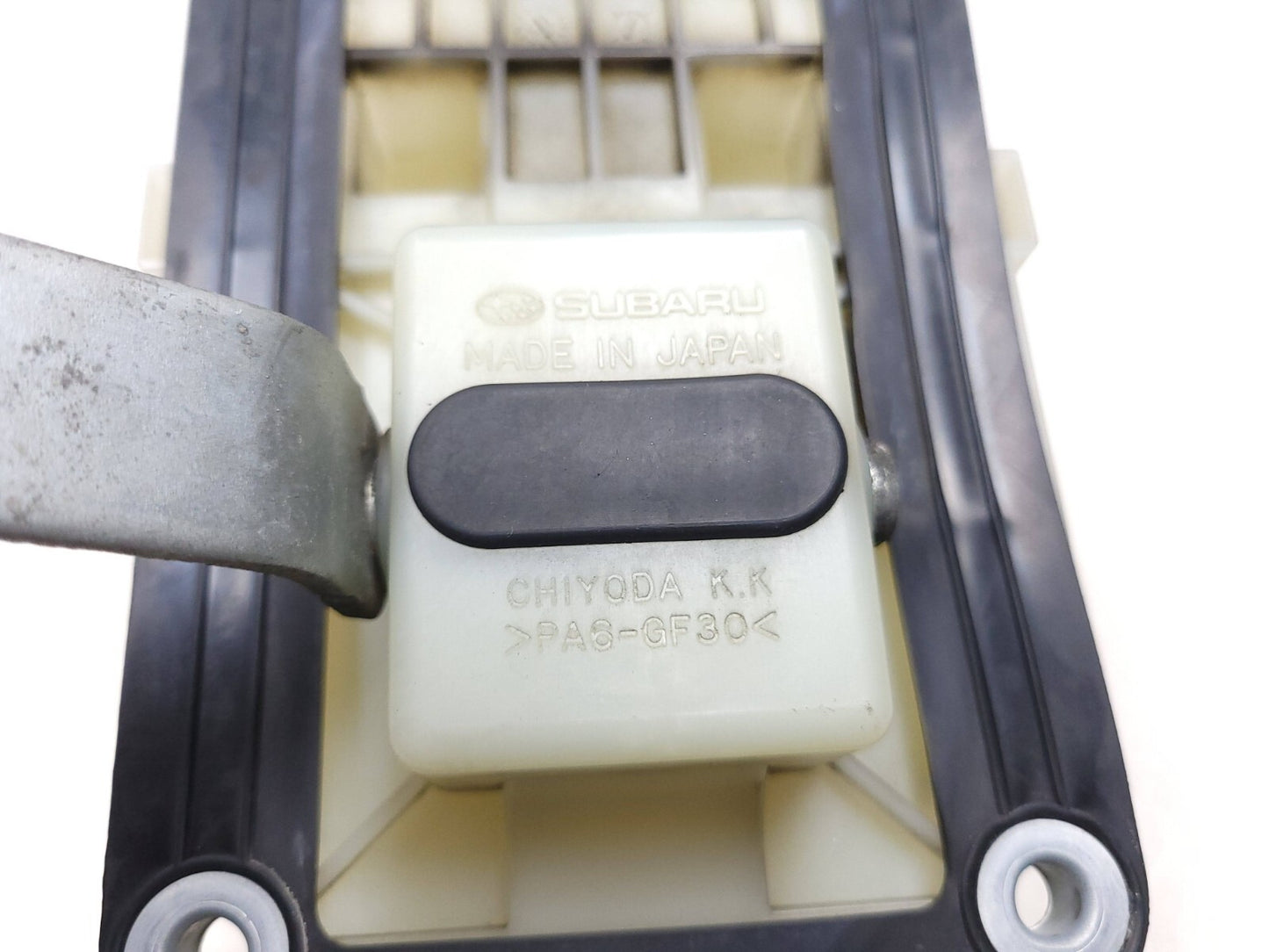 13 - 16 Scion Fr-s Frs Gear Shifter Lever OEM