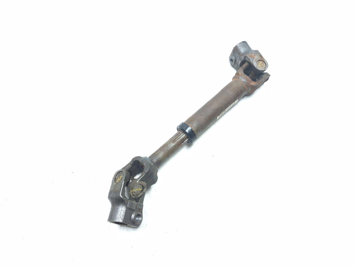 2015 Kia Optima Steering Column Lower Shaft 56400-2t501 OEM
