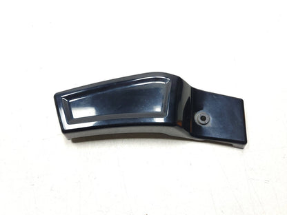 2006 - 2009 Suzuki Boulevard C50 Vl800 Right Front Neck Fairing Cover 2pcs OEM