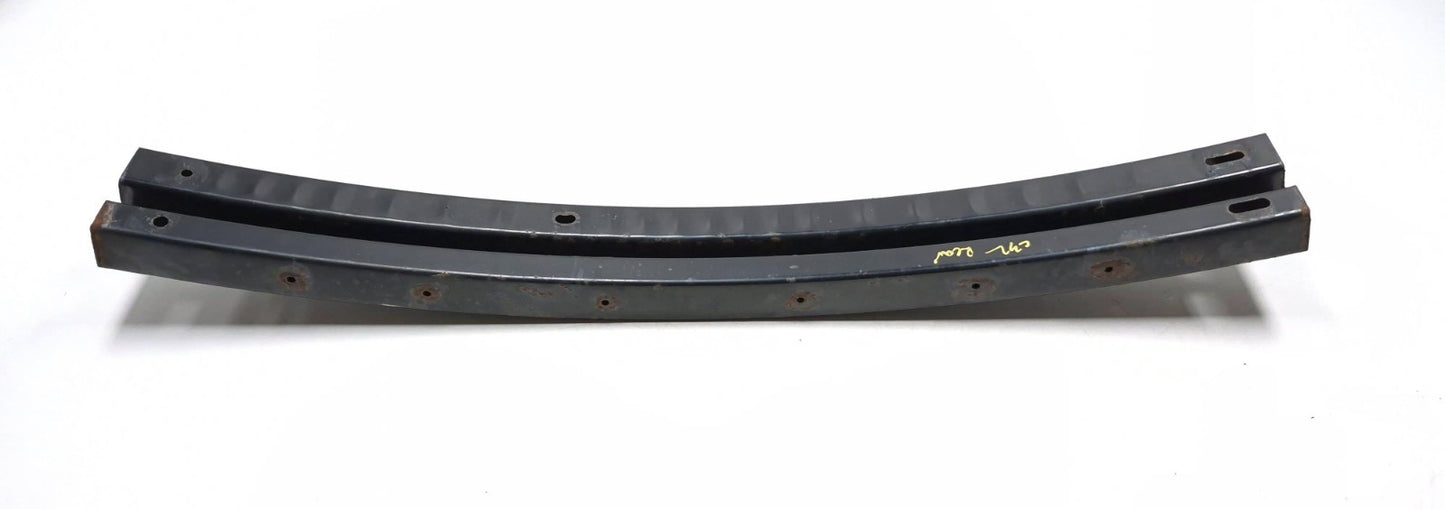 2018 Toyota Corolla Rear Bumper Reinforcement Impact Bar Beam OEM