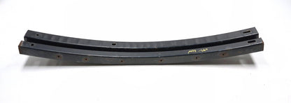 2018 Toyota Corolla Rear Bumper Reinforcement Impact Bar Beam OEM