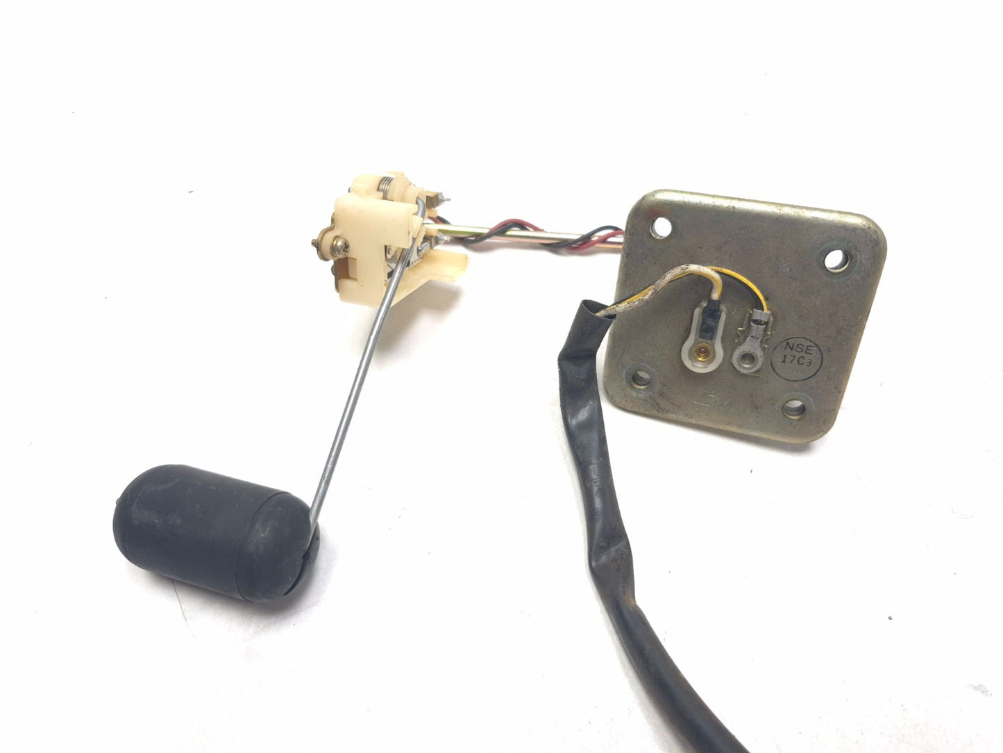 2004 Kawasaki Vulcan 2000 Fuel Lever Sending Unit OEM