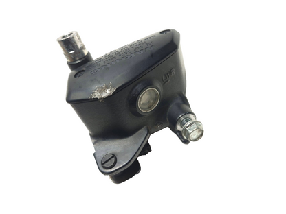 2020 Kawasaki Vulcan S En650c Front Right Brake Master Cylinder OEM