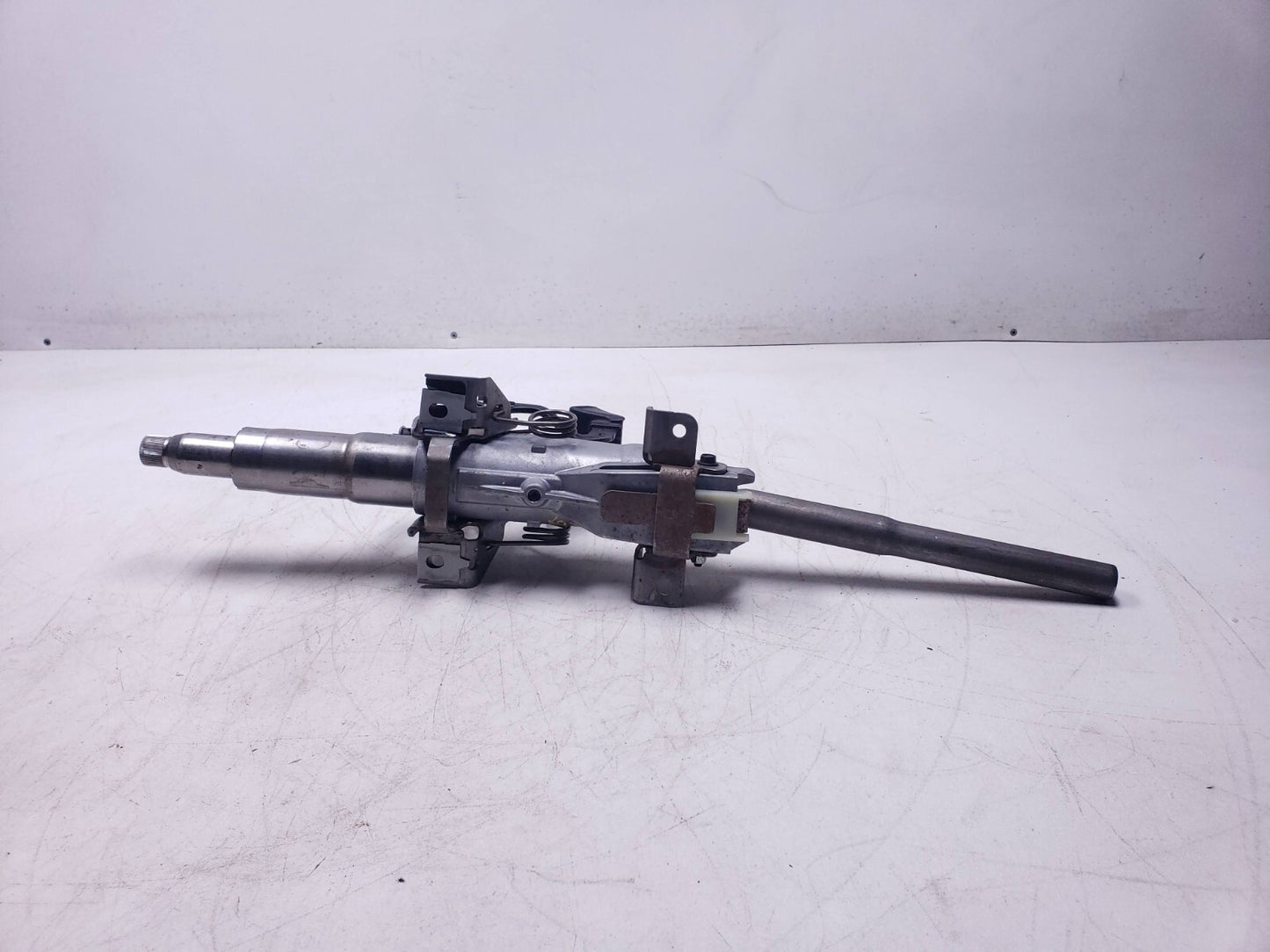 13 14 15 Acura RDX Steering Column OEM 80k Miles