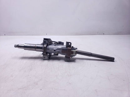 13 14 15 Acura RDX Steering Column OEM 80k Miles