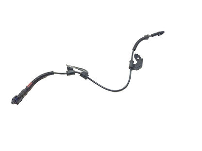 2009-2013 Hyundai Genesis Coupe Wire Harness ABS Front Passenger Side Right OEM