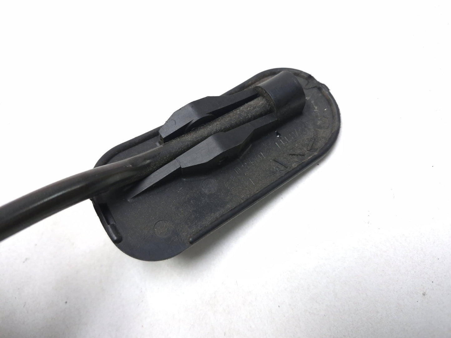 2004 Toyota Corolla Matrix Accelerator Gas Pedal OEM