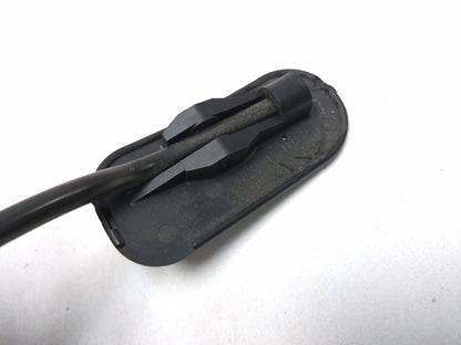 2004 Toyota Corolla Matrix Accelerator Gas Pedal OEM