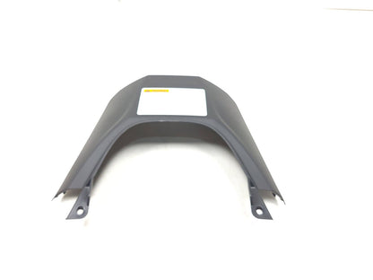 17-24 Kawasaki Kle300 Versys-x 300 Rear Taillight Fairing Trim Cover 14093-0556