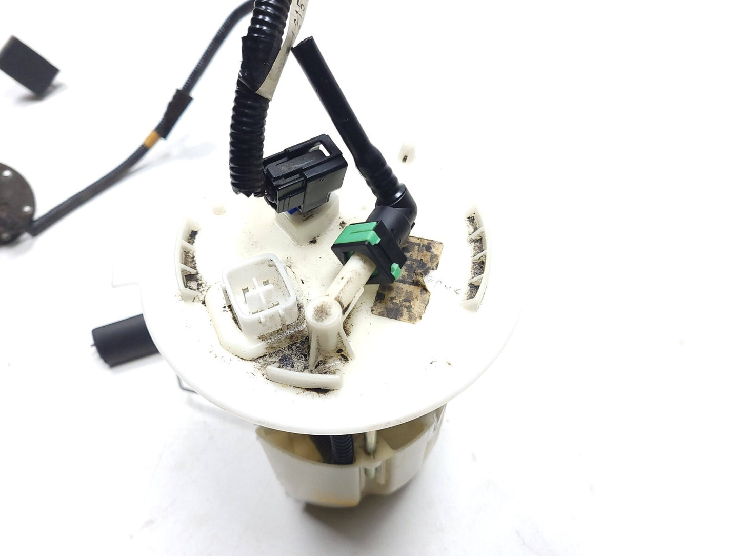2011 Mazda Cx-9 Fuel Pump Assembly OEM