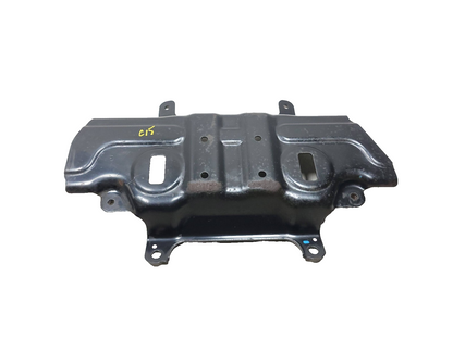 11-16 Subaru Impreza Sedan Front Subframe Cradle Renforcement Bracket OEM