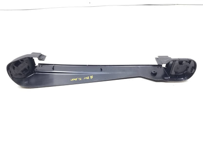 2016 Dodge Durango Seat Side Trim Front Passenger Side Right OEM