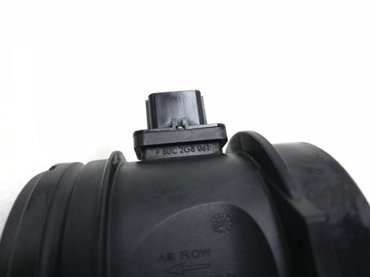 2024 Alfa Romeo Stelvio Air Mass Flow Meter Sensor OEM
