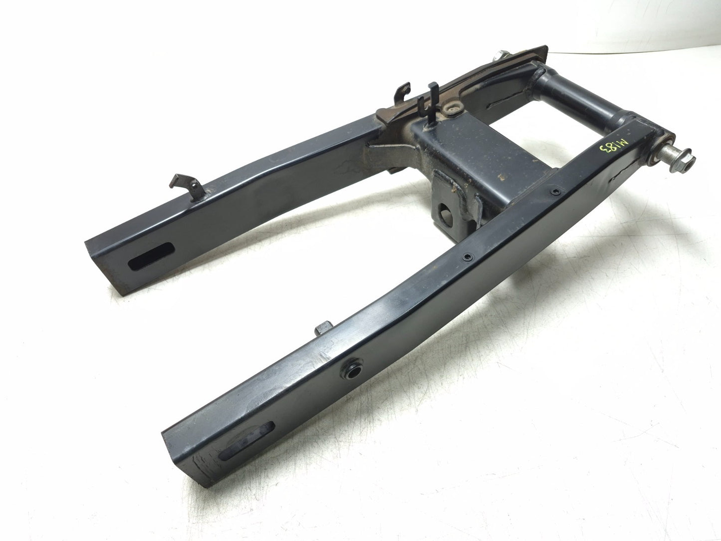 2015 Honda Ctx700n Rear Swingarm OEM