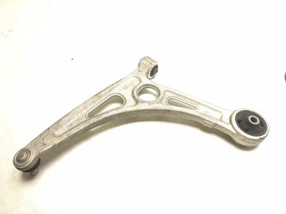 2018 Hyundai Sonata Sport Front Right Lower Control Arm OEM