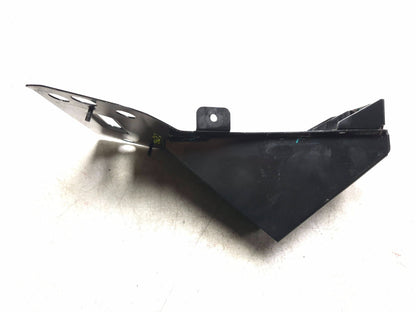 2021 Alfa Romeo Giulia Front Reinforcement Bracket Left Driver Side Oem✅