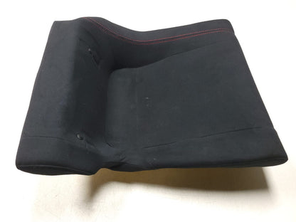 13-16 Scion Fr-s Frs Rear Seat Lower Cushion Left & Right Pair OEM