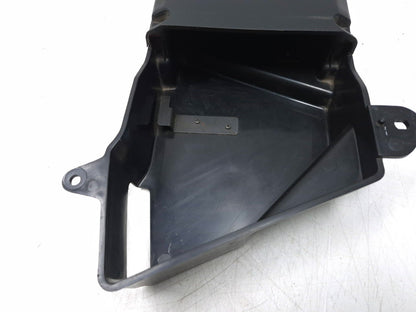2004 Kawasaki Vulcan 800 Vn800b Tool Box OEM