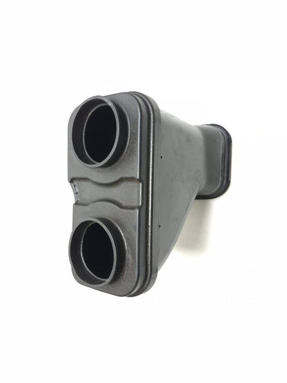 2014 Arctic Cat Zr6000 Air Intake Boot OEM