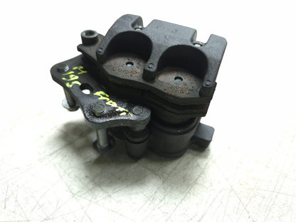 2019 Kawasaki Z400 Er400d Front Brake Caliper OEM