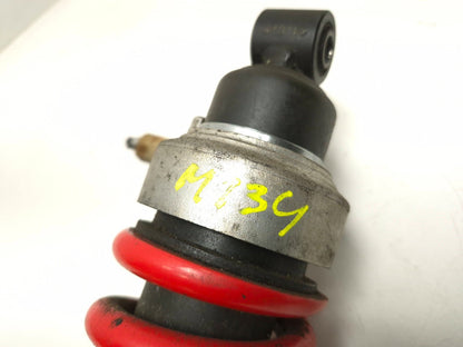 2000 Triumph Sprint St Rear Shock Absorber OEM