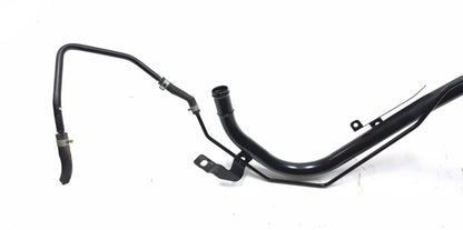 2020 Infiniti Q50 Fuel Tank Filler Neck Hose Pipe Oem✅
