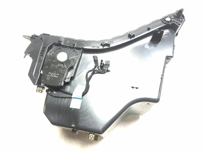 2019 Tesla Model 3 Center Console Tray Bin Storage OEM