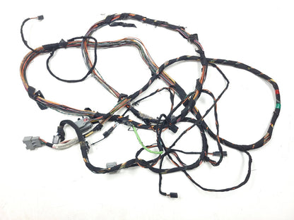 2015 GMC Acadia Roof Headliner Wire Harness OEM