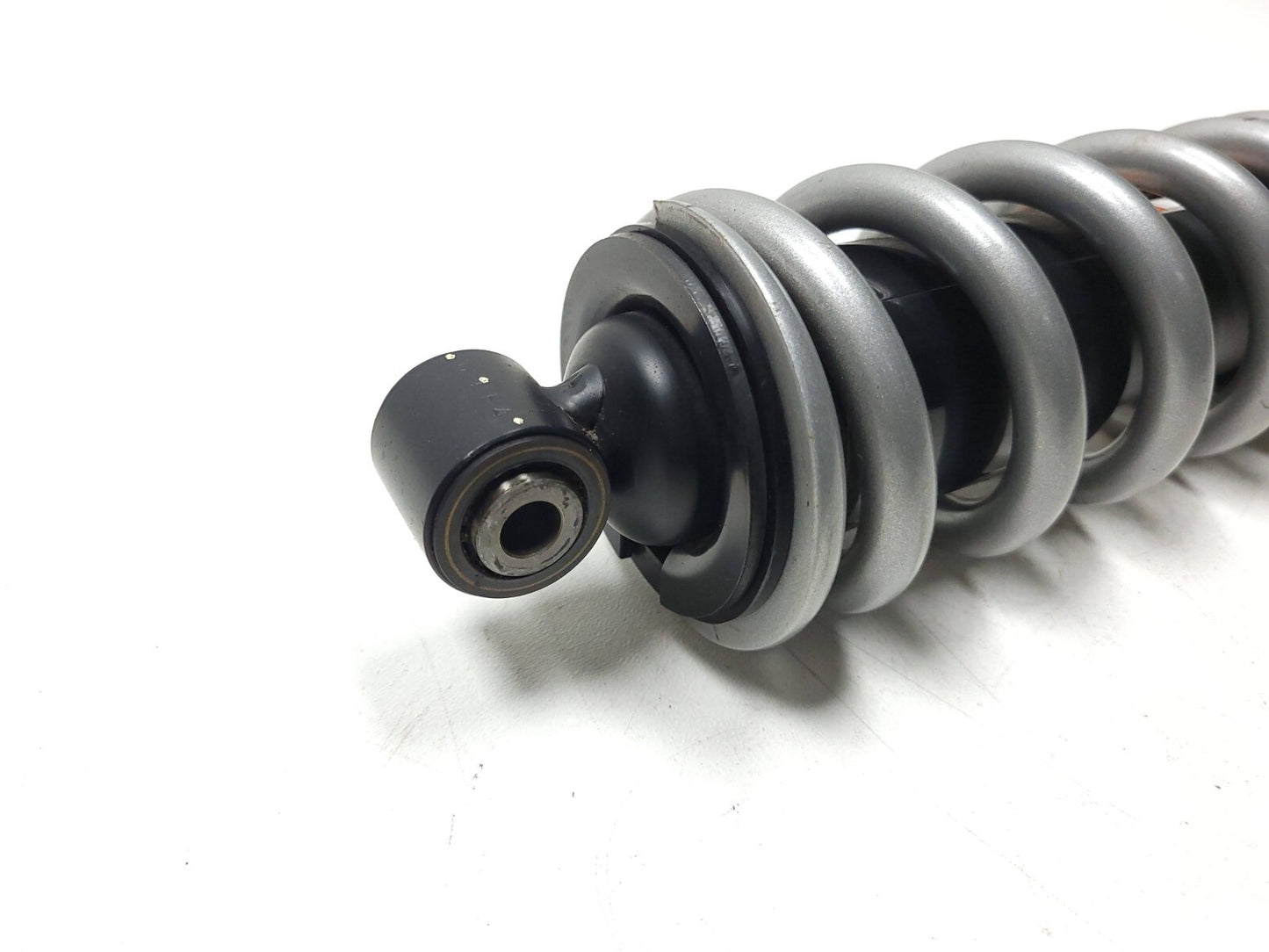 2017 - 2023 Kawasaki Ex650 Ninja 650 Rear Shock Absorber OEM