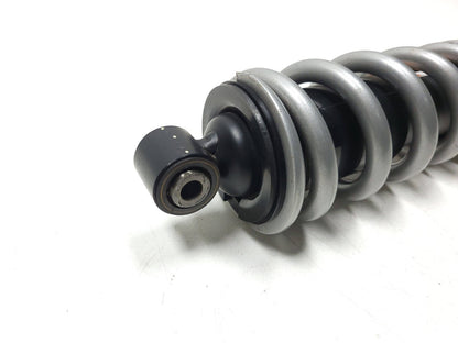 2017 - 2023 Kawasaki Ex650 Ninja 650 Rear Shock Absorber OEM
