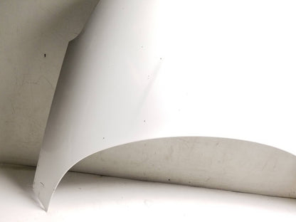 2015 Kia Soul Hood Panel OEM