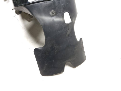 2004 - 2006 Harley-davidson Sportster 883 1200 Rear Fender  OEM