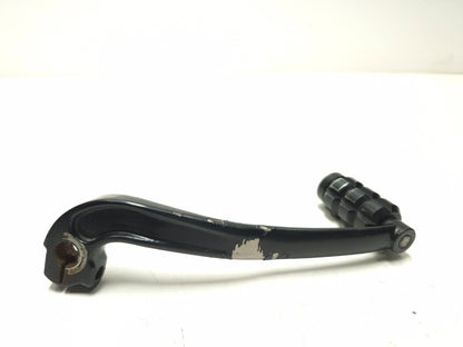 2016 Harley Davidson Dyna Street Bob Fxdbp Gear Shift Lever & Linkage Link OEM