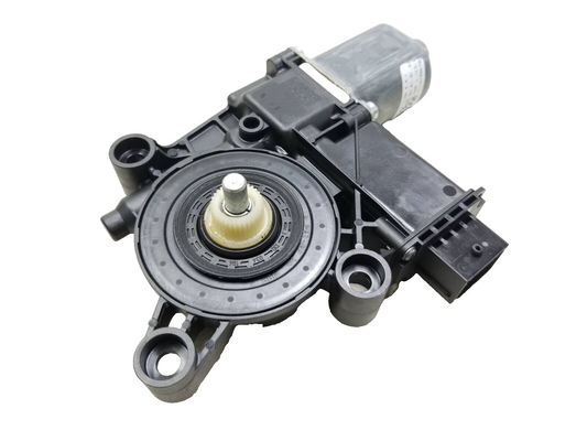 2018 Alfa Romeo Stelvio Power Window Motor Front Driver Side Left OEM ☑️