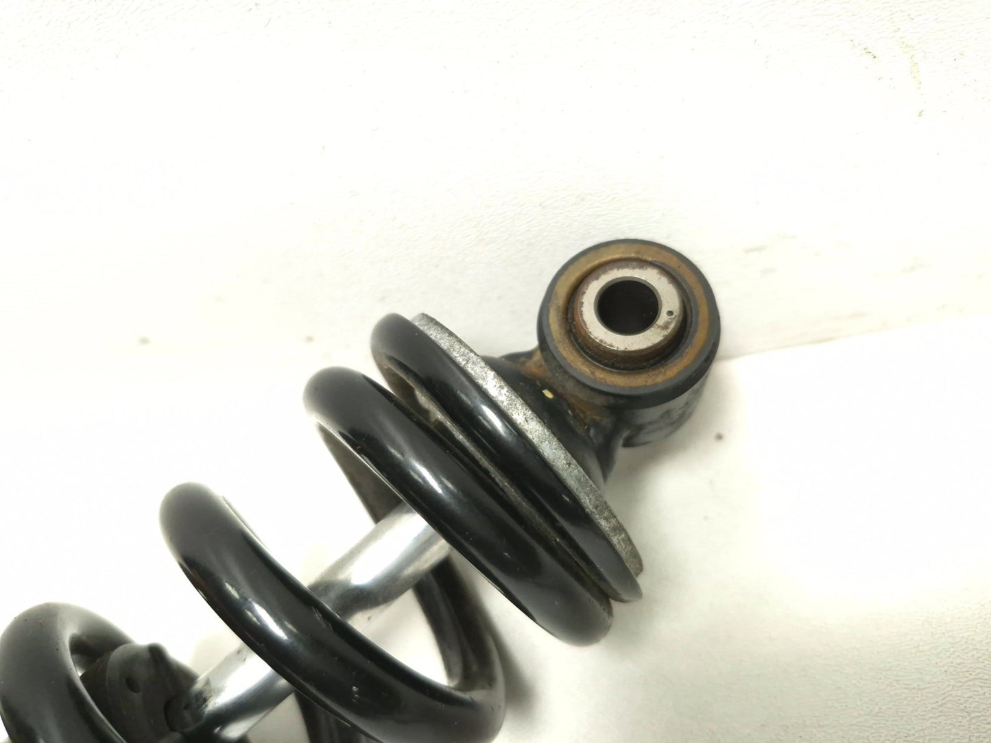 2019 Kawasaki Ninja Ex400 Rear Shock Absorber OEM