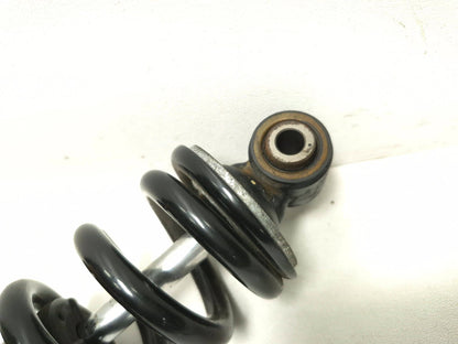 2019 Kawasaki Ninja Ex400 Rear Shock Absorber OEM