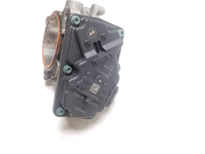 2018 BMW 330ix Throttle Body 8601651 OEM 76k Miles
