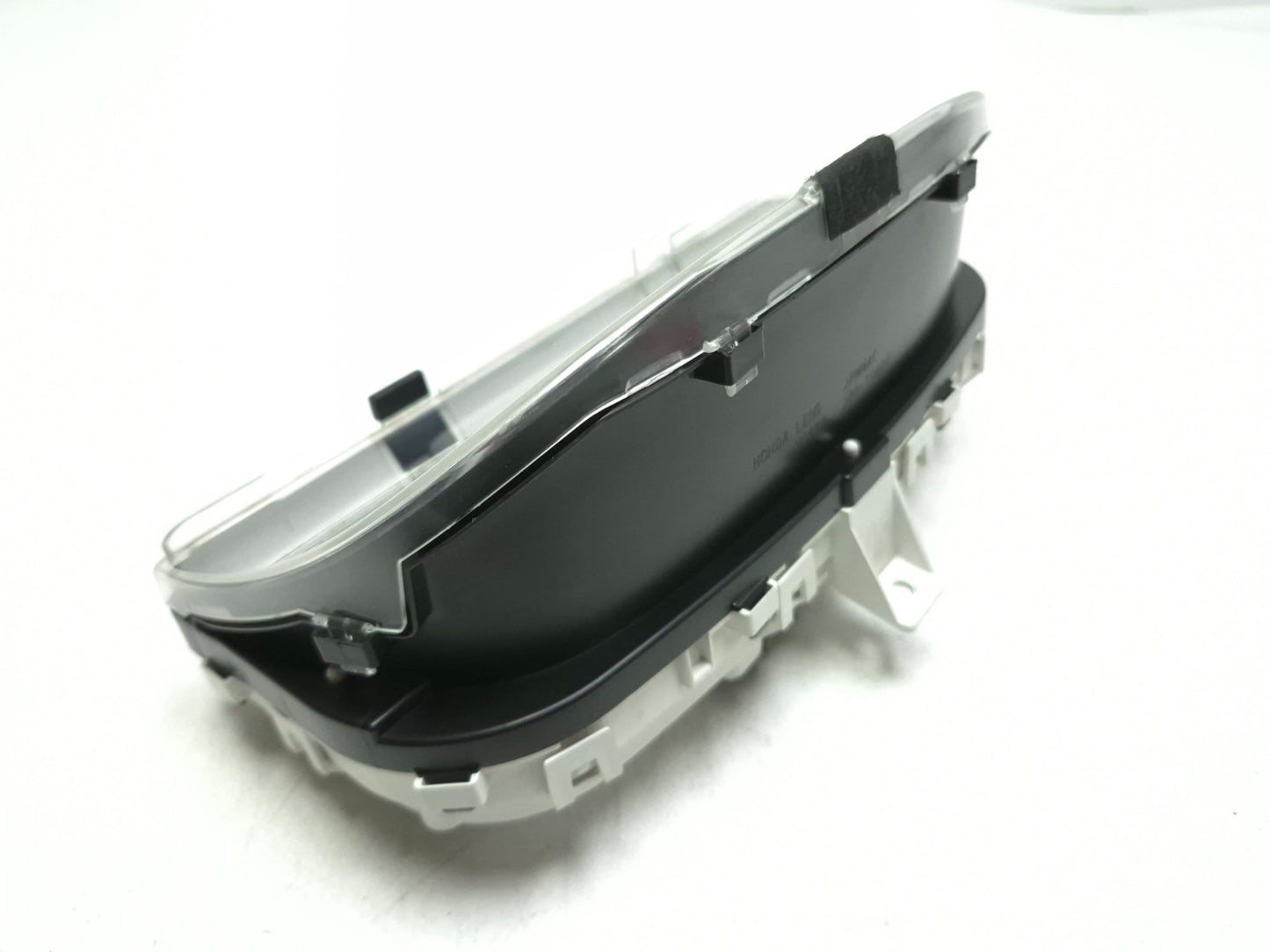 2009 Honda Civic Speedometer Instrument Cluster OEM