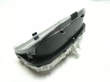 2009 Honda Civic Speedometer Instrument Cluster OEM