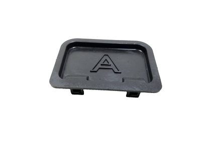 08 - 15 Scion Xb Accesses Hole Cover OEM 2az-fe
