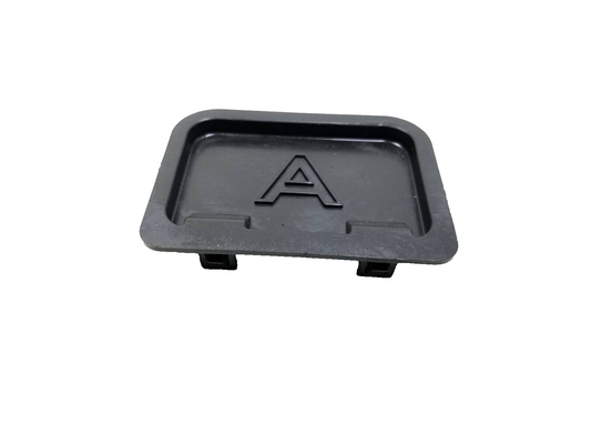 08 - 15 Scion Xb Accesses Hole Cover OEM 2az-fe