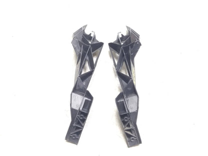 2011 - 2020 Dodge Grand Caravan Fender Support Bracket Left & Right OEM