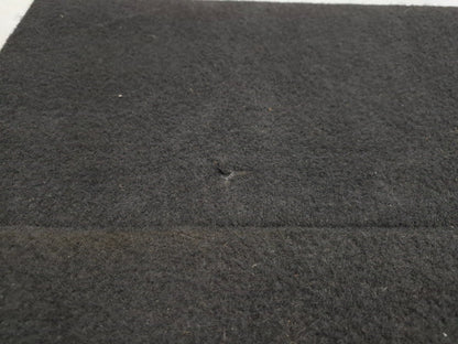 2007 Lincoln Navigator Rear Trunk Floor Carpet Cargo Cover OEM