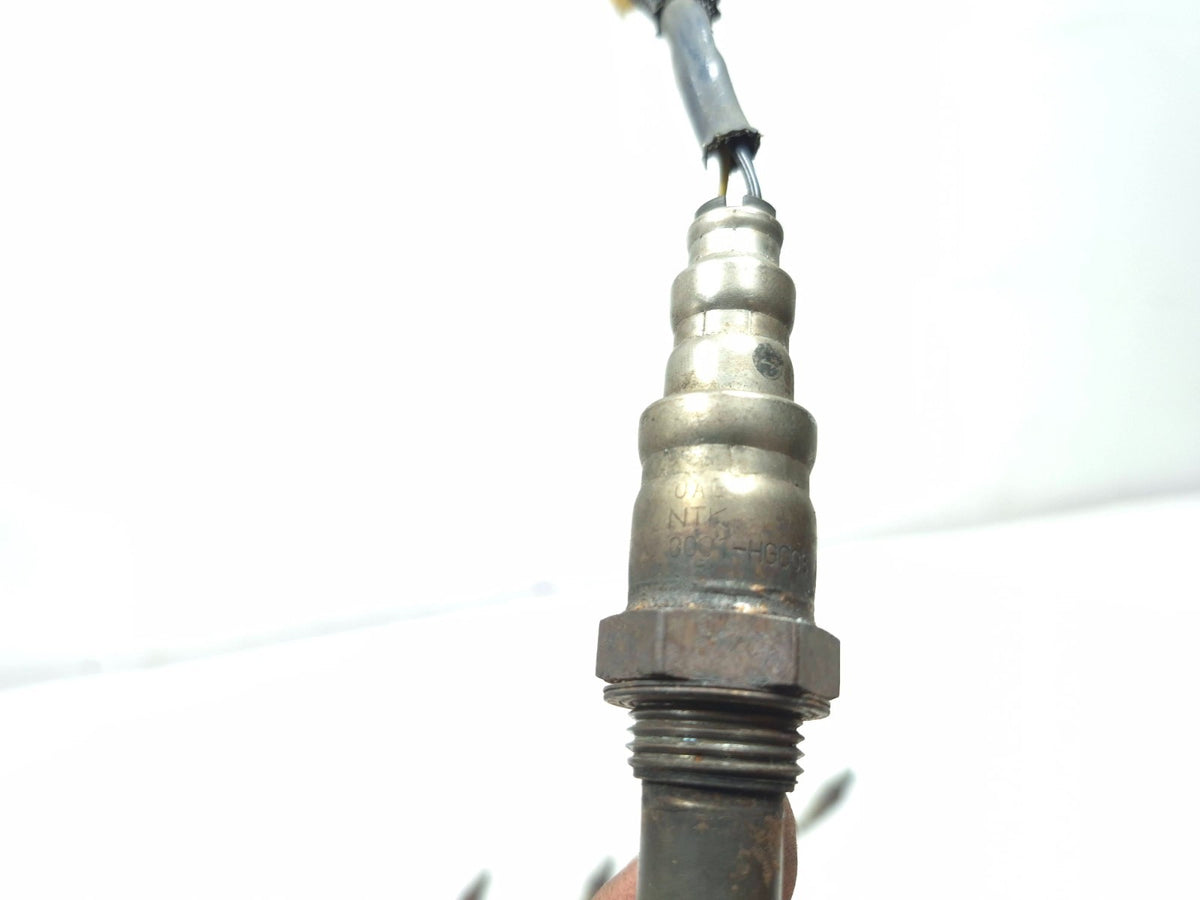 2018 Honda Odyssey Oxygen Sensor Pcs OEM