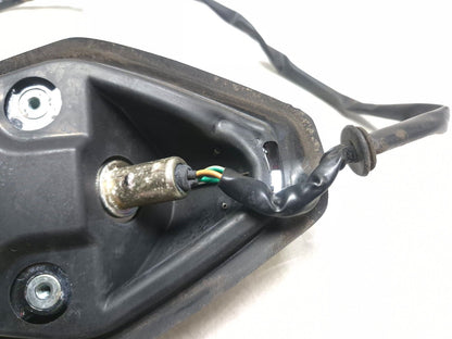 2006 Honda Vtx 1300s Tail Light OEM