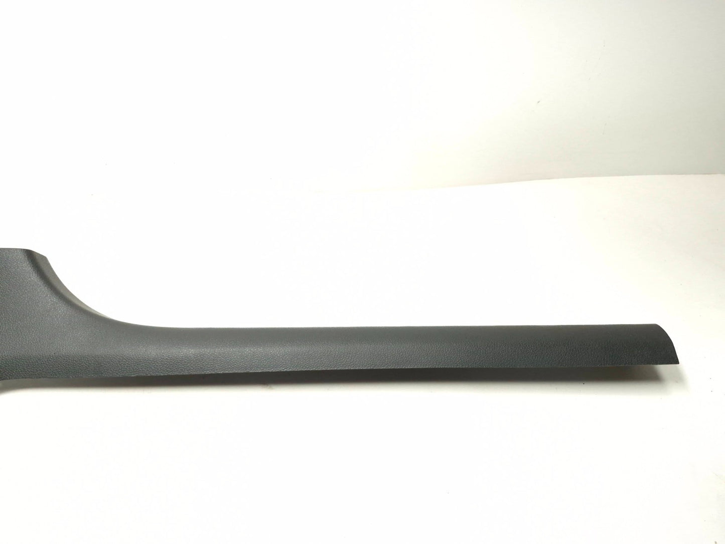 2015 Volkswagen Golf Interior Trim Panel Cover Scuff Plate 9pcs OEM